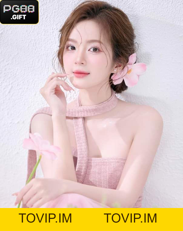 Đặng Như - Nữ CEO Cấp Cao Tại Nhà Cái PG88 - Tovip
