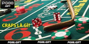 Sảnh Cược Casino - Không Gian Cá Cược Đỉnh Cao Tại PG88 - Tovip