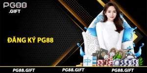 Hướng Dẫn - pg88.gift - Tovip