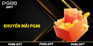 Hướng Dẫn - pg88.gift - Tovip