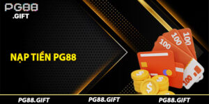 Hướng Dẫn - pg88.gift - Tovip