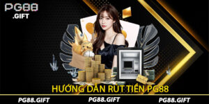 Hướng Dẫn - pg88.gift - Tovip