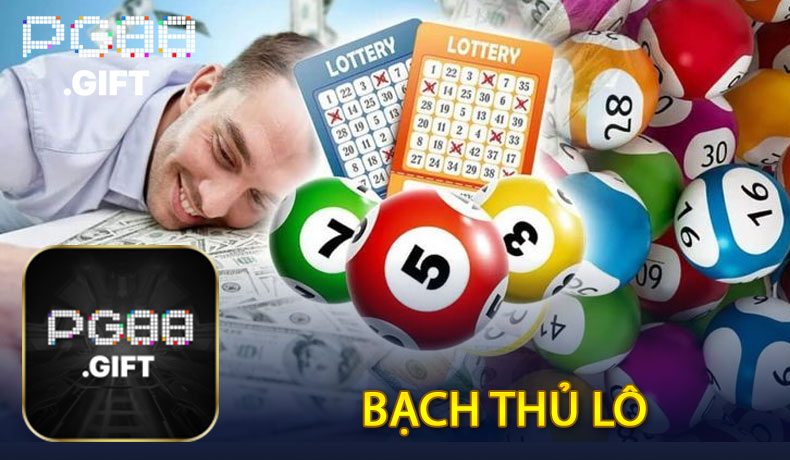 Bạch Thủ Lô PG88 - Kinh Nghiệm Và Bí Quyết Cược Cực Chuẩn - Tovip
