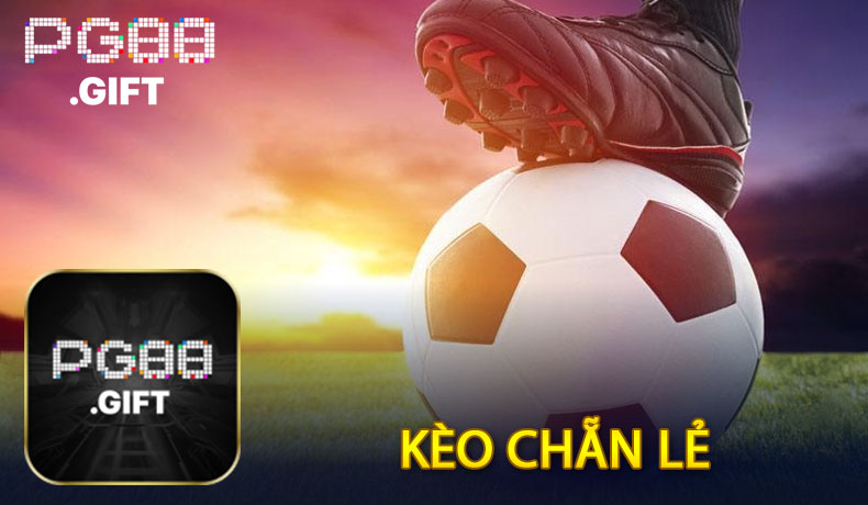 Kèo Chẵn Lẻ - Chia Sẻ Cách Đánh Kèo Hiệu Quả Từ Cao Thủ PG88 - Tovip